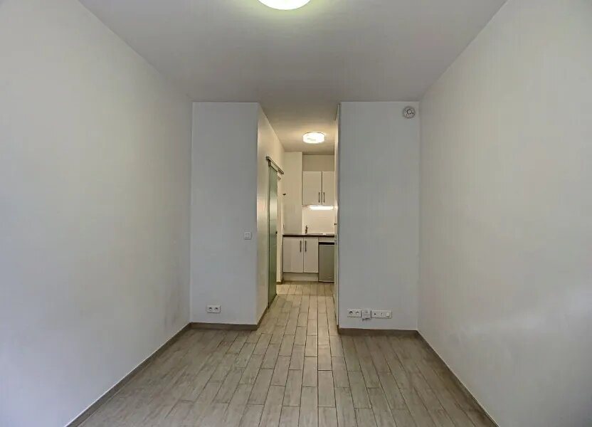 Appartement à louer, 15m², Boulogne-Billancourt