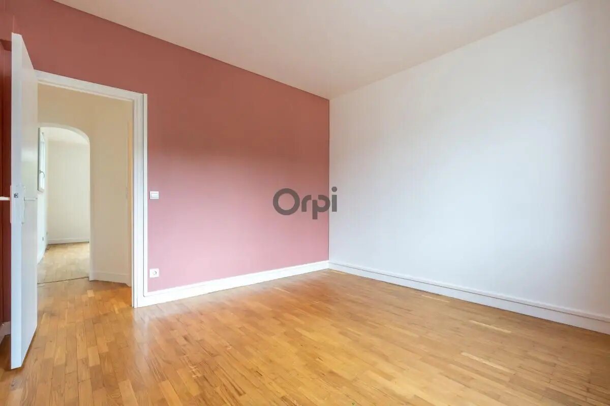 Appartement à vendre, 38m², Joinville-le-Pont