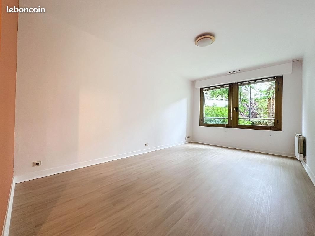 Appartement à louer, 28m², Joinville-le-Pont