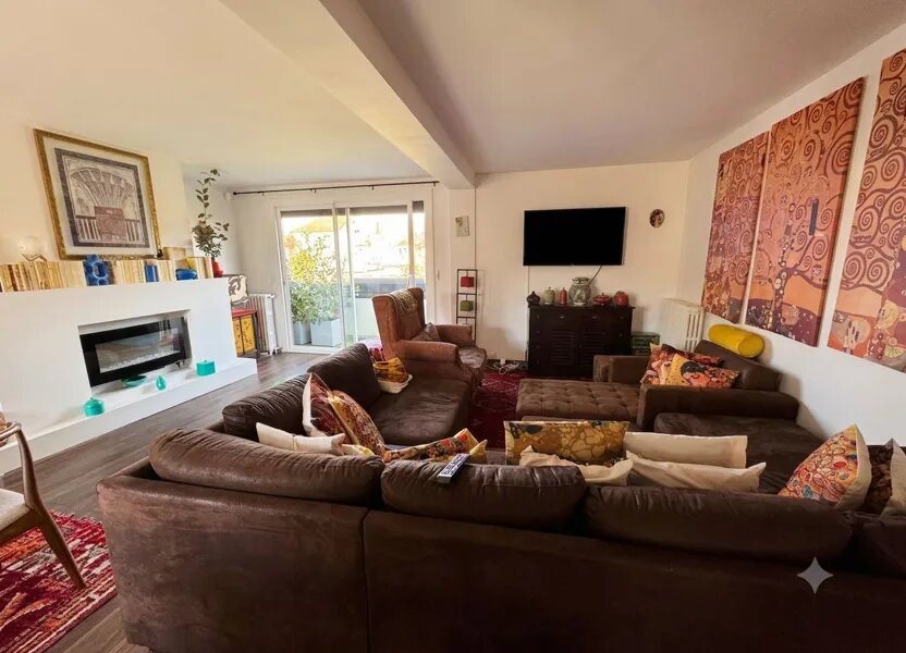 Maison à vendre, 191m², Villemomble