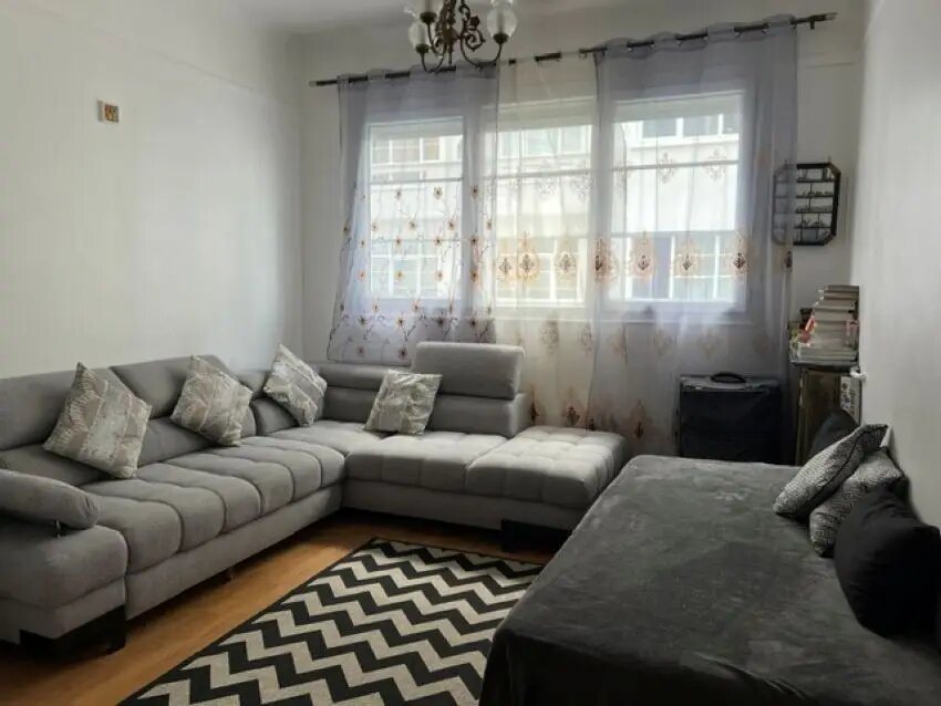 Appartement à vendre, 30m², Montrouge