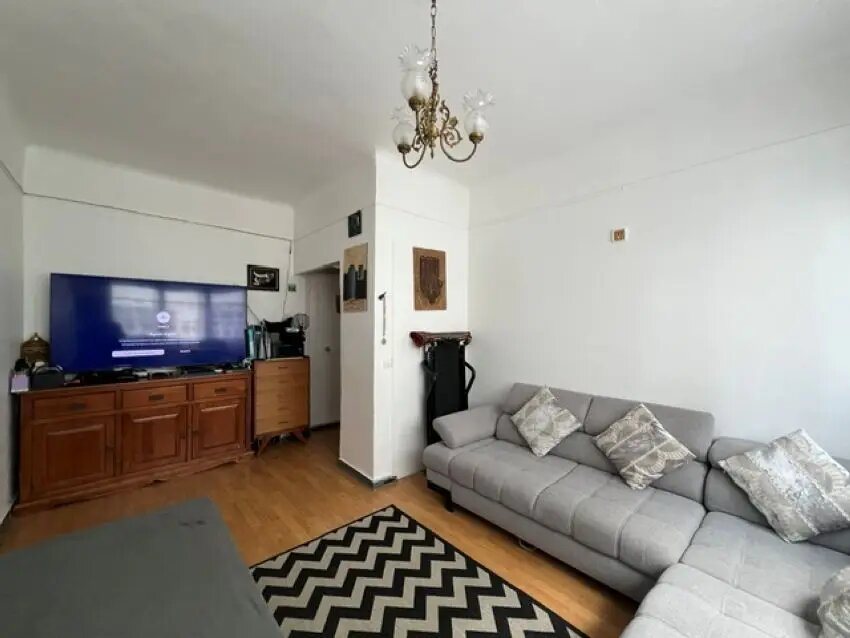 Appartement à vendre, 30m², Montrouge