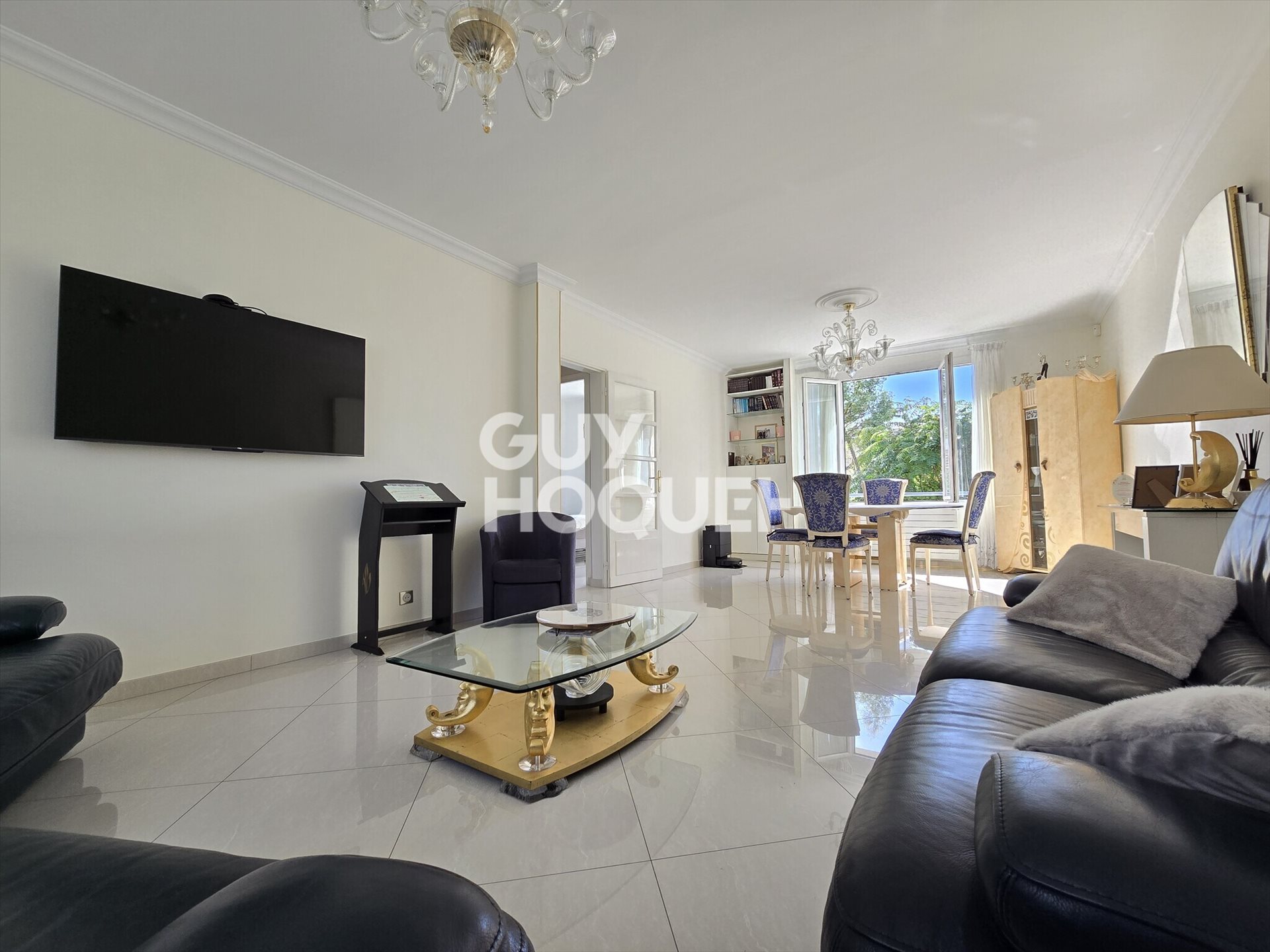 Maison à vendre, 162m², Cachan