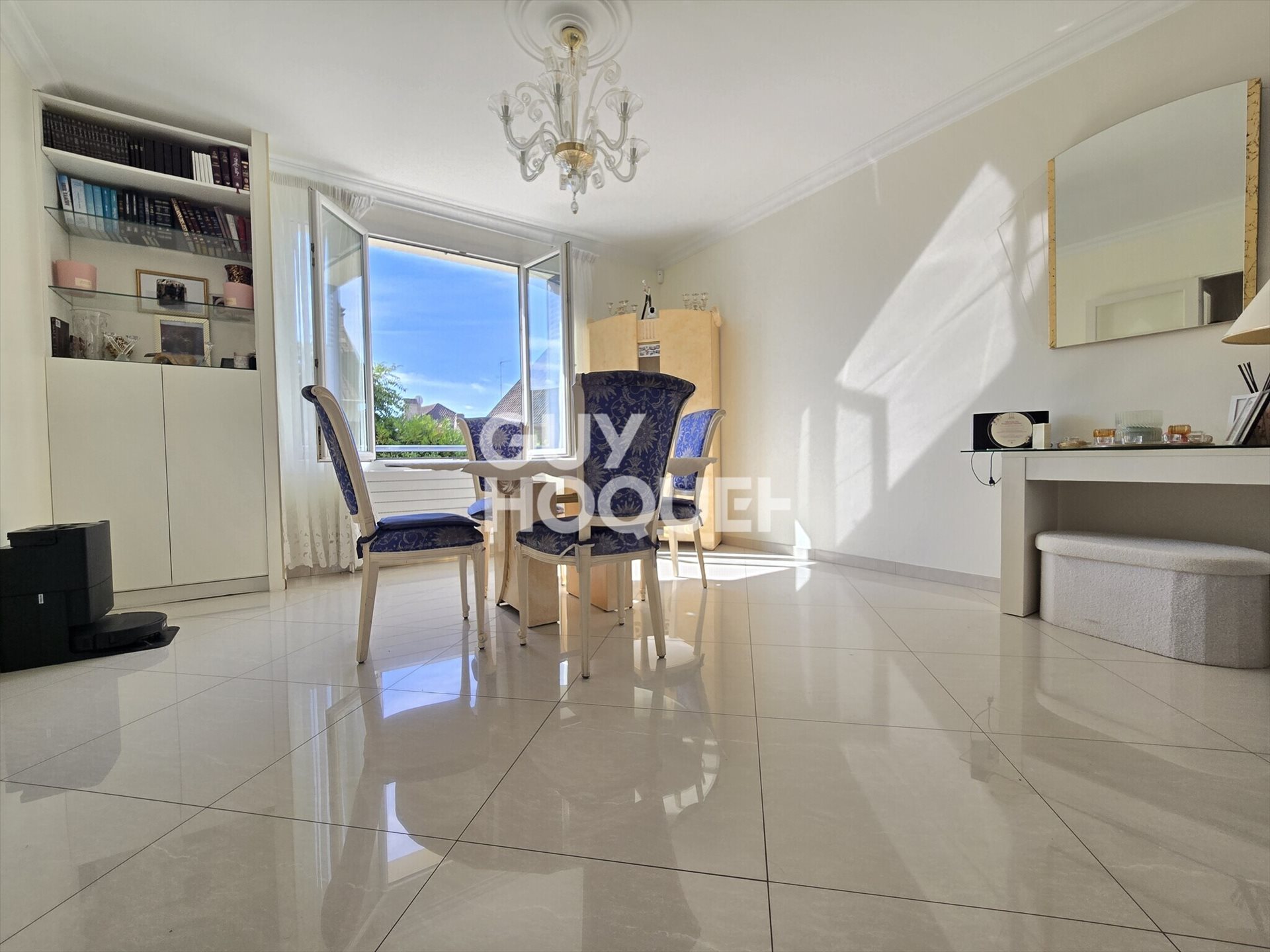 Maison à vendre, 162m², Cachan