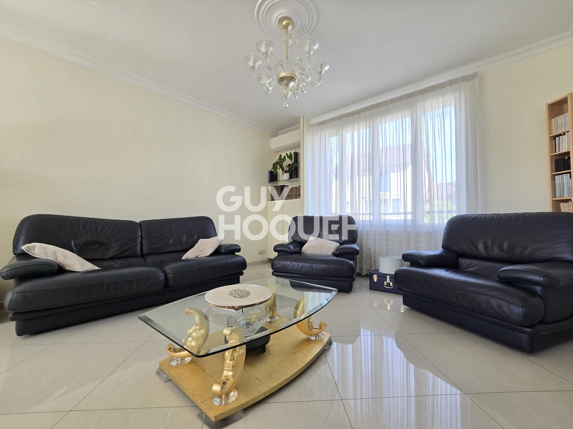 Maison à vendre, 162m², Cachan