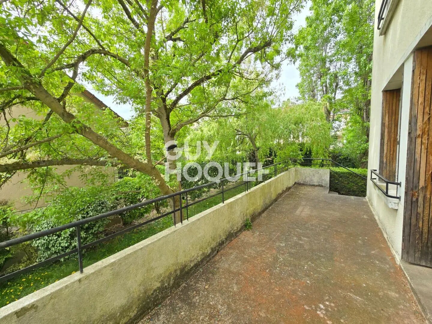 Maison à vendre, 180m², Cachan
