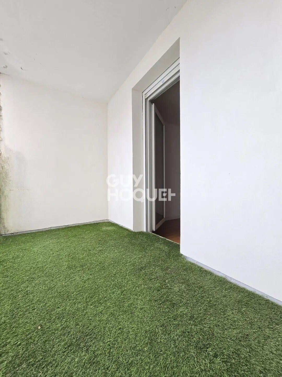 Appartement à vendre, 42m², Cachan