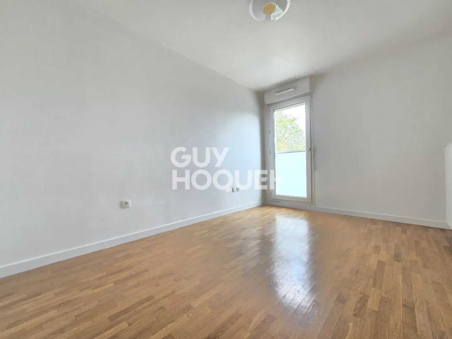 Appartement à vendre, 48m², Cachan