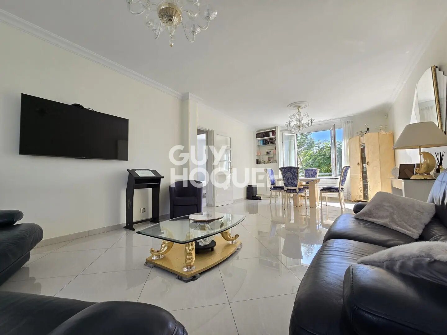Maison à vendre, 162m², Bagneux