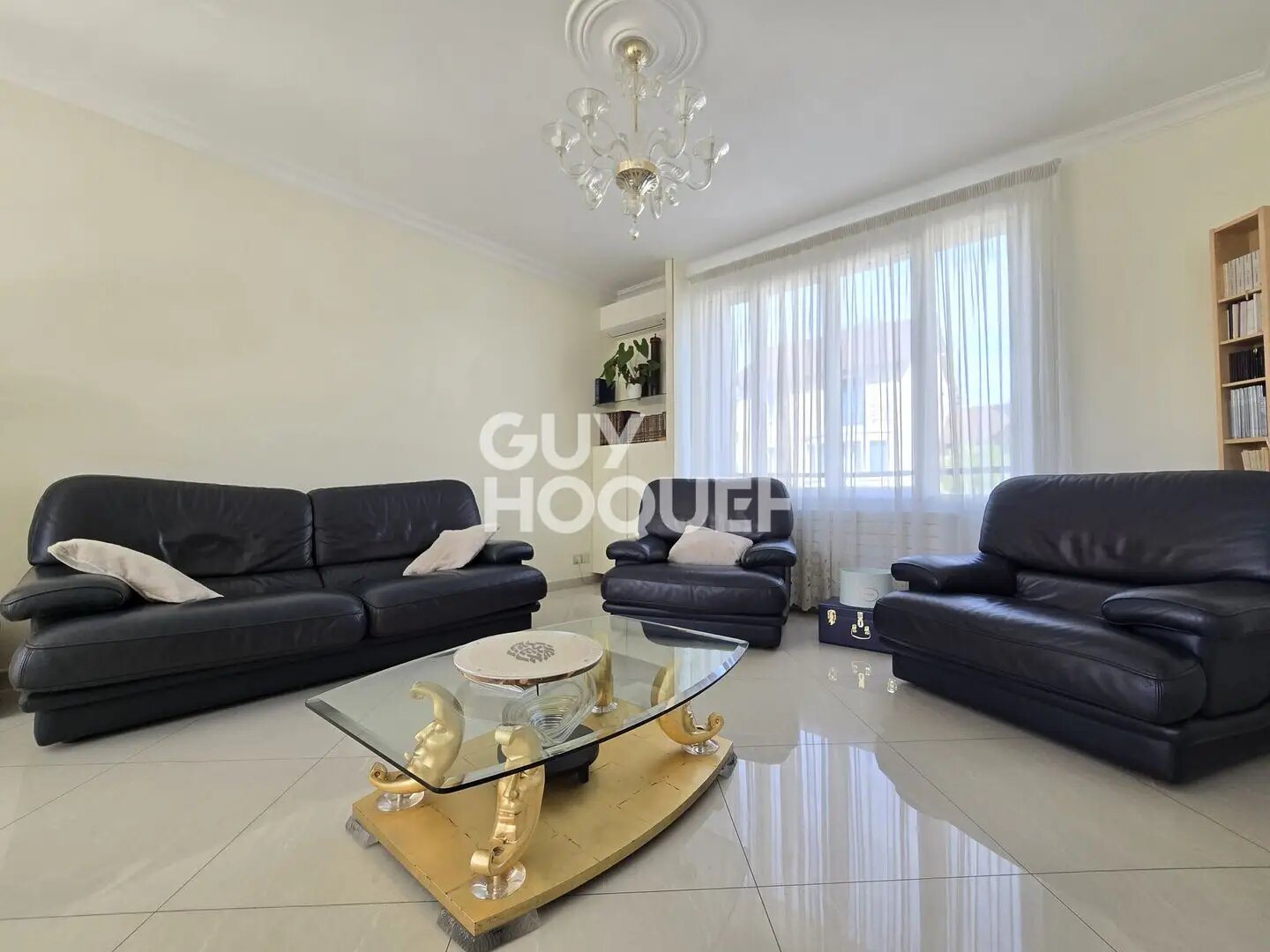 Maison à vendre, 162m², Bagneux