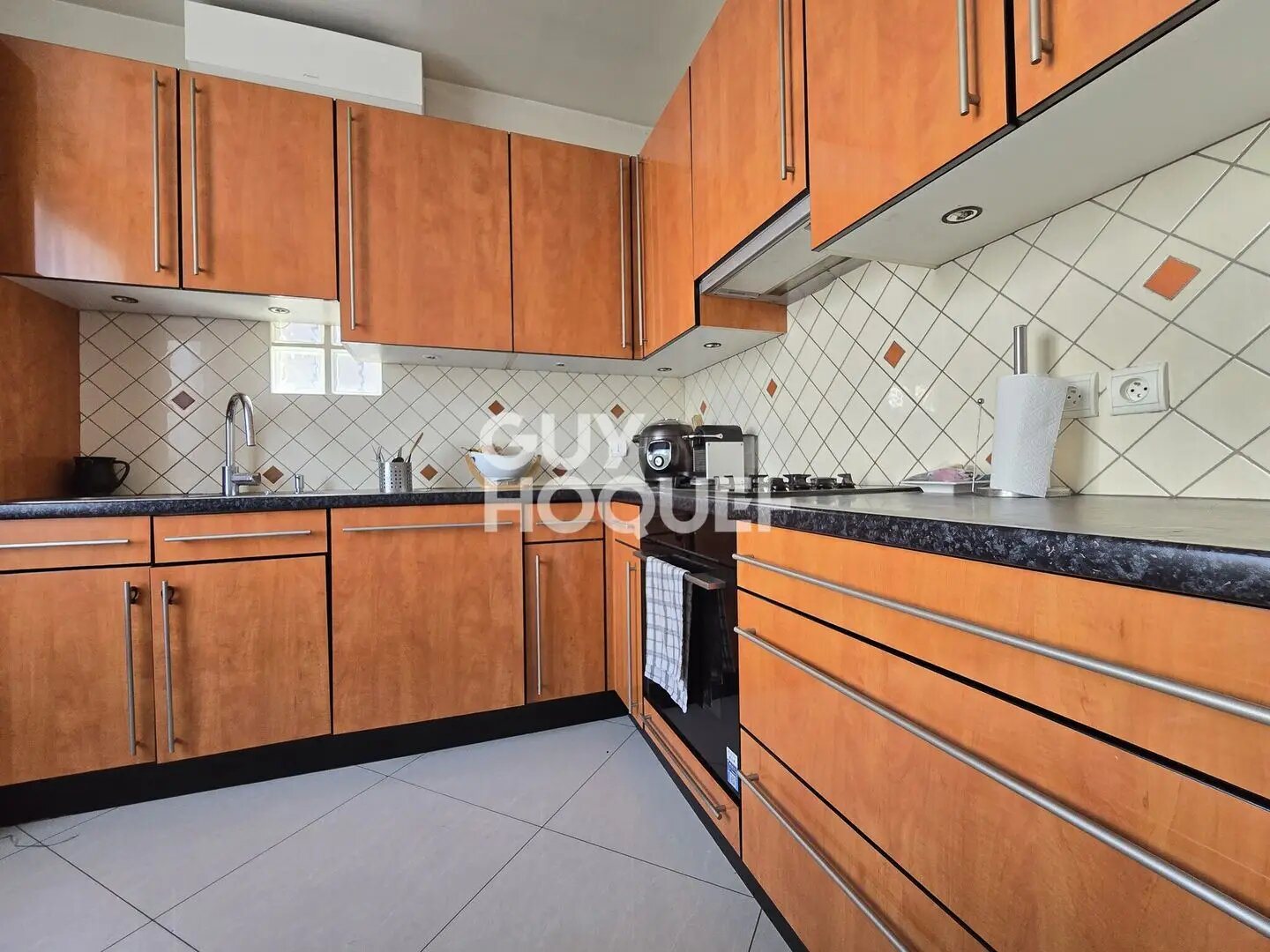 Maison à vendre, 162m², Bagneux