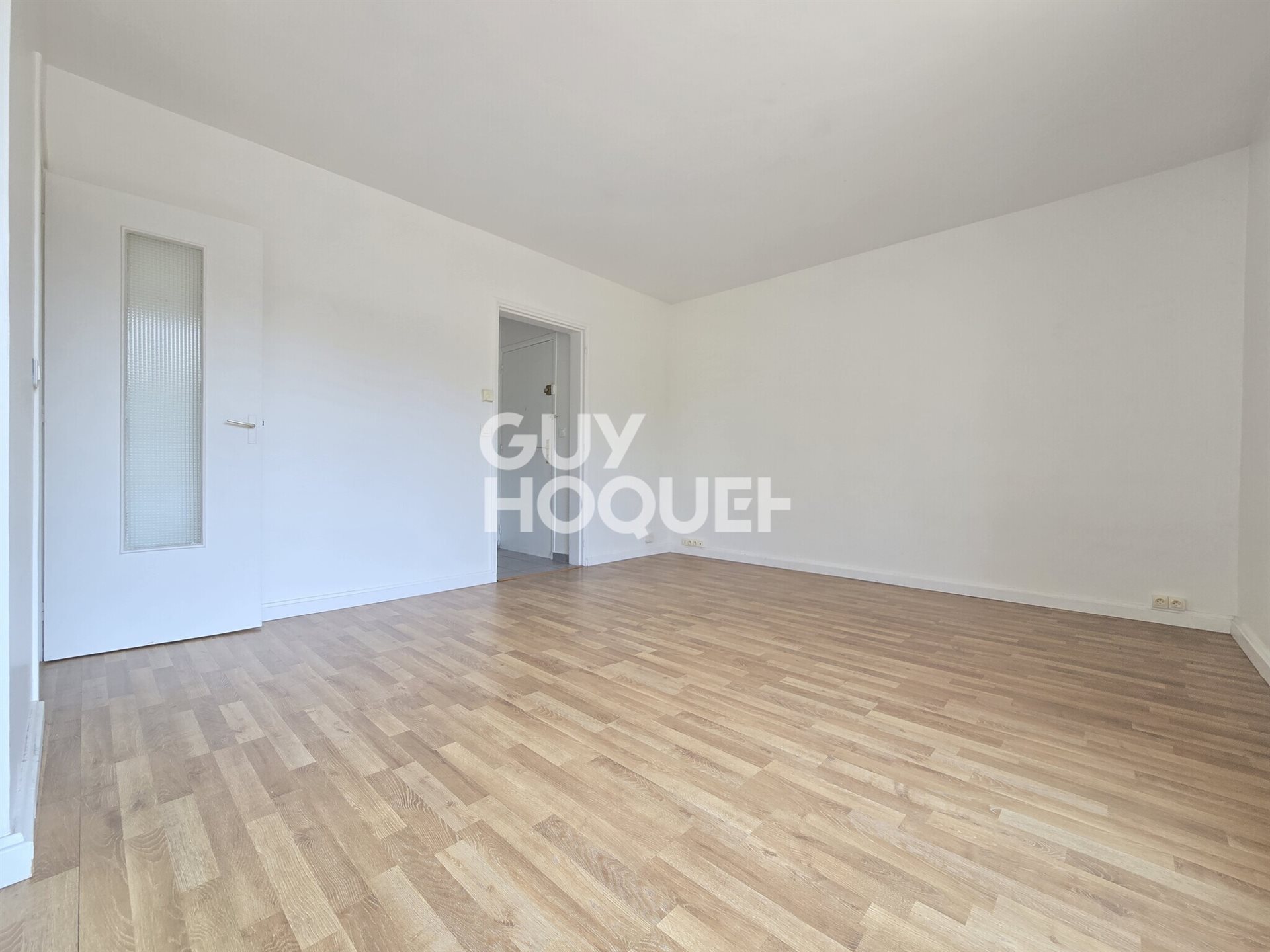 Appartement à vendre, 51m², Cachan