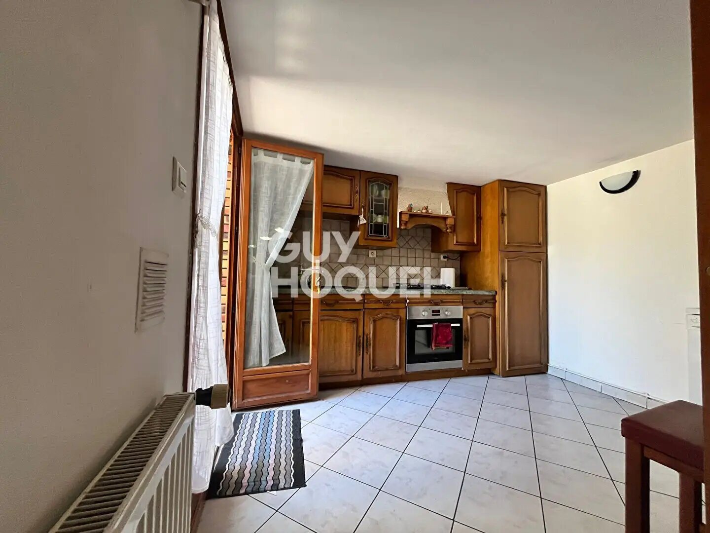 Maison à vendre, 75m², Cachan
