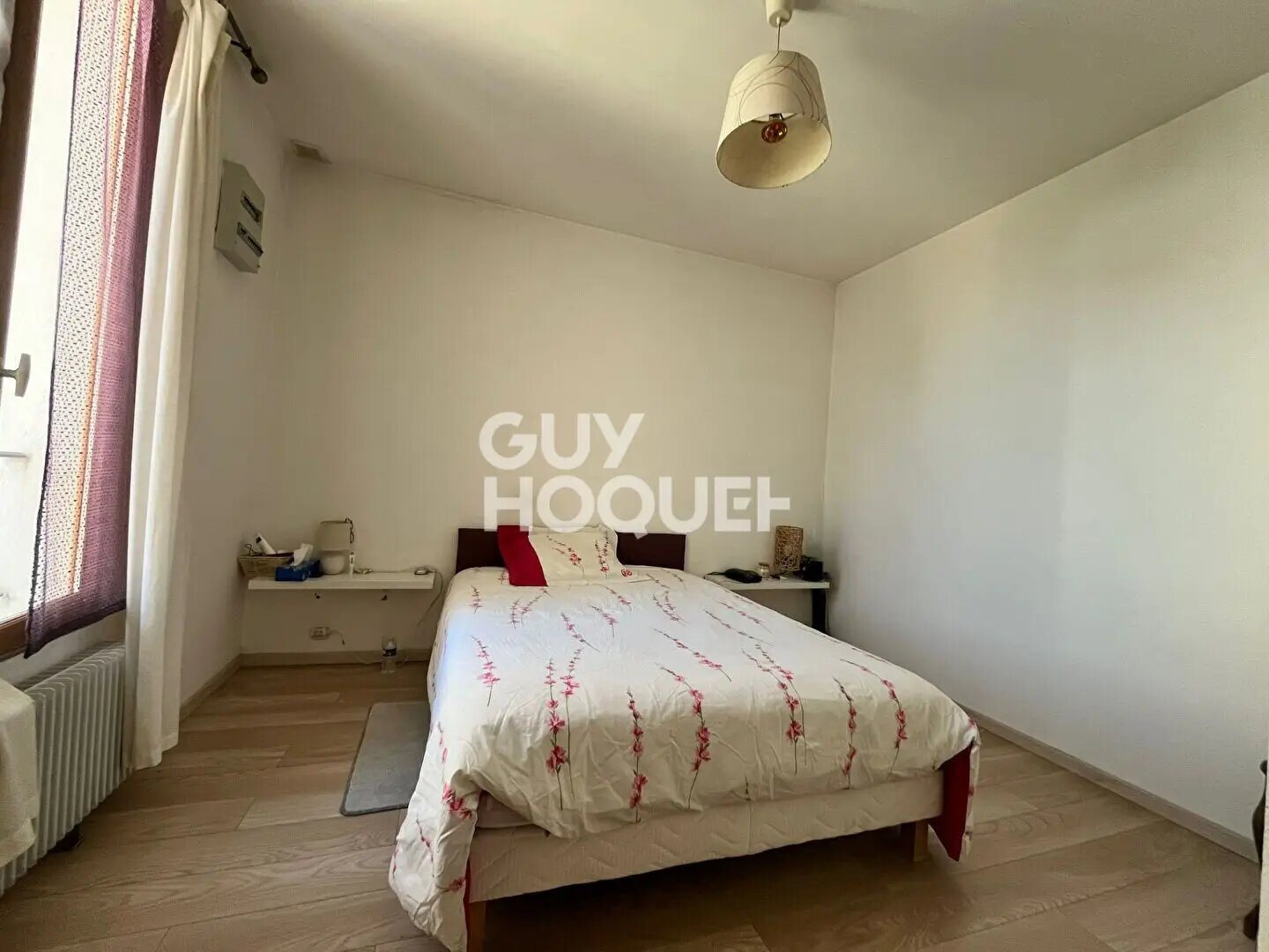 Maison à vendre, 75m², Cachan