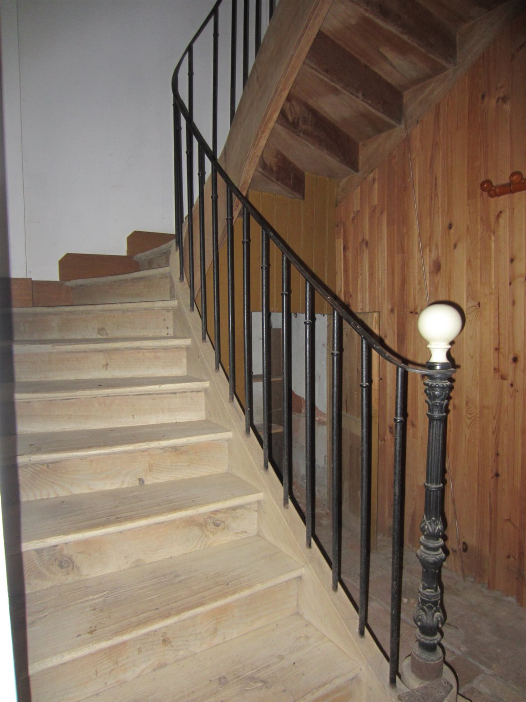 Maison à vendre, 104m², Lézat-sur-Lèze