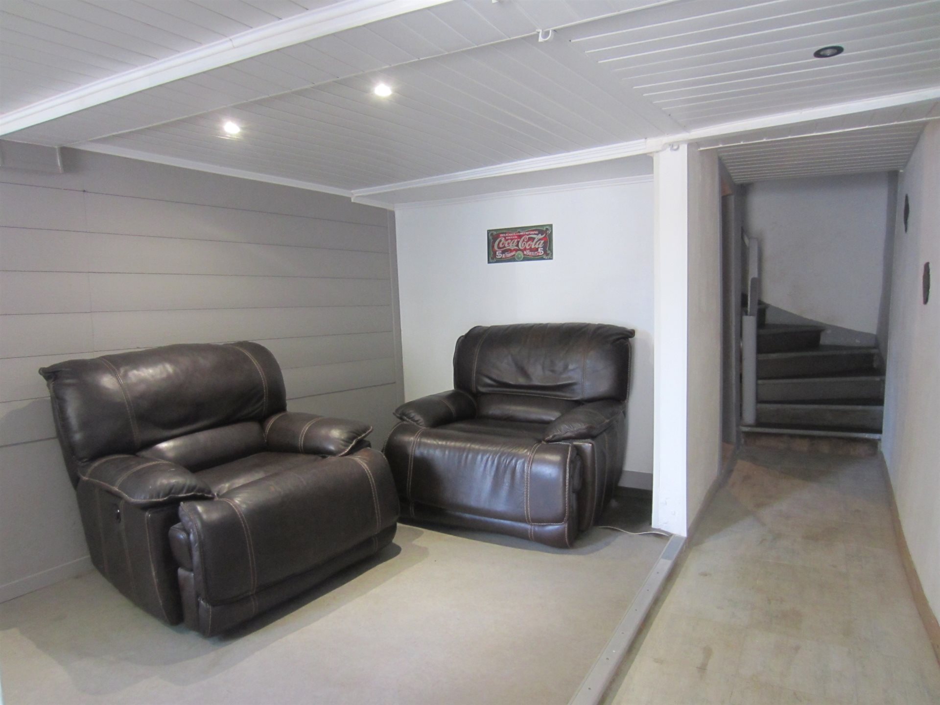 Maison à vendre, 46m², Castillon-en-Couserans