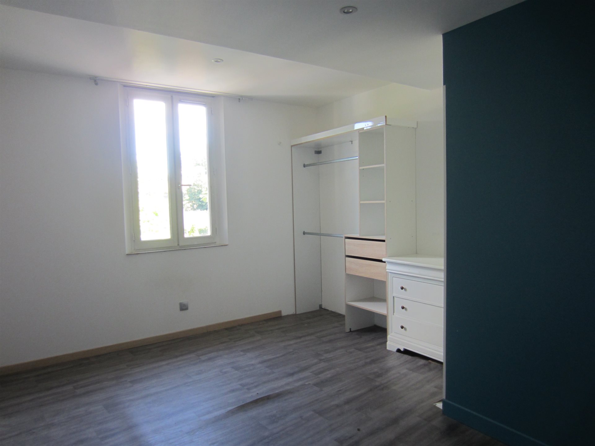 Maison à vendre, 46m², Castillon-en-Couserans