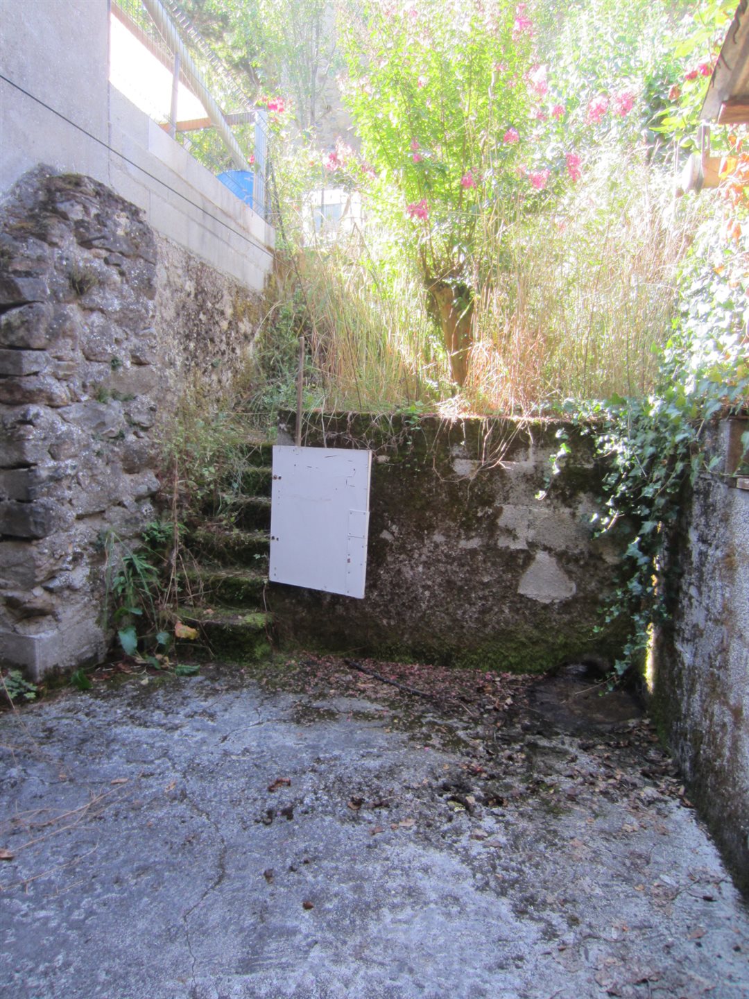 Maison à vendre, 46m², Castillon-en-Couserans