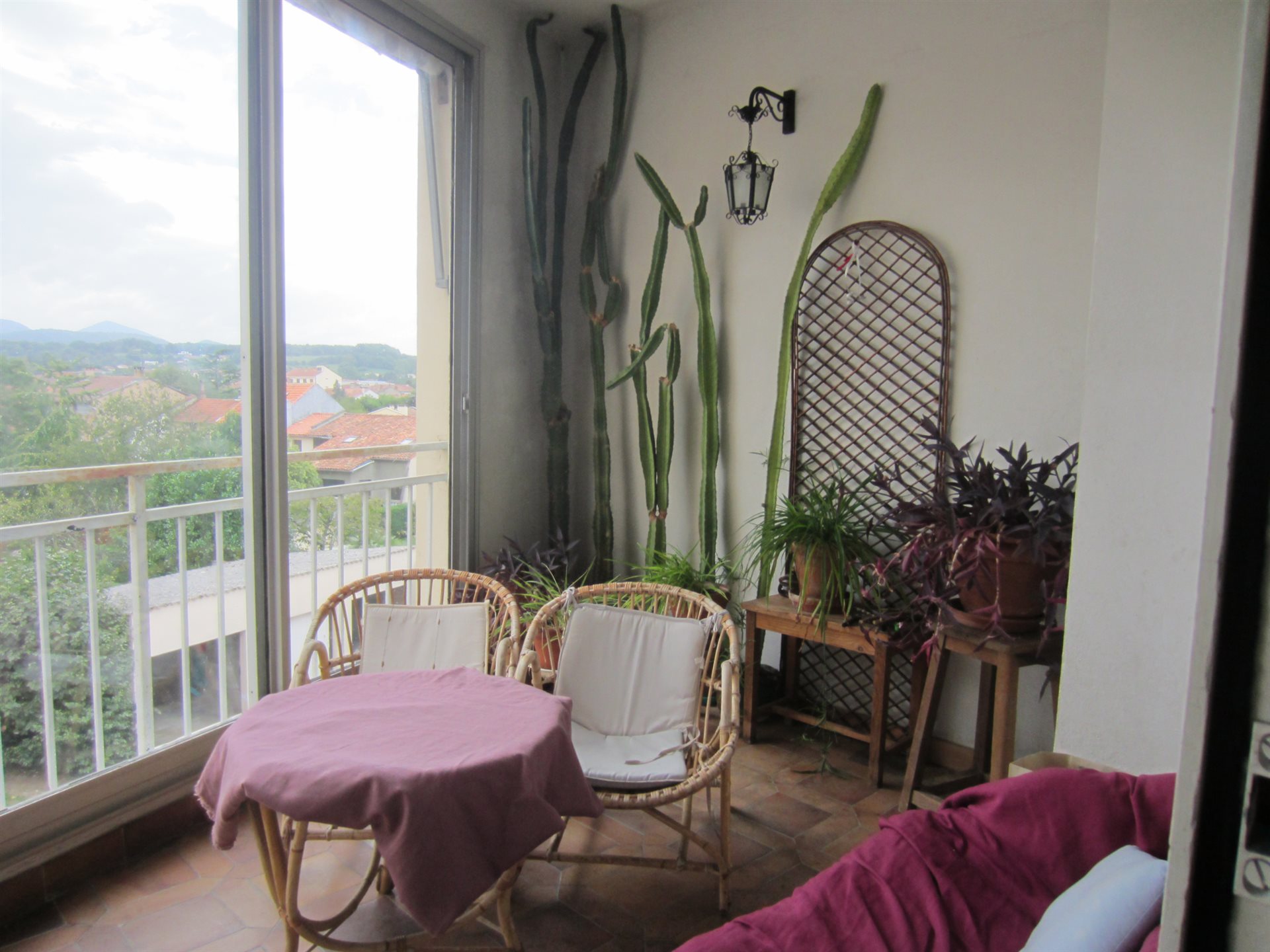 Maison à vendre, 270m², Saint-Girons