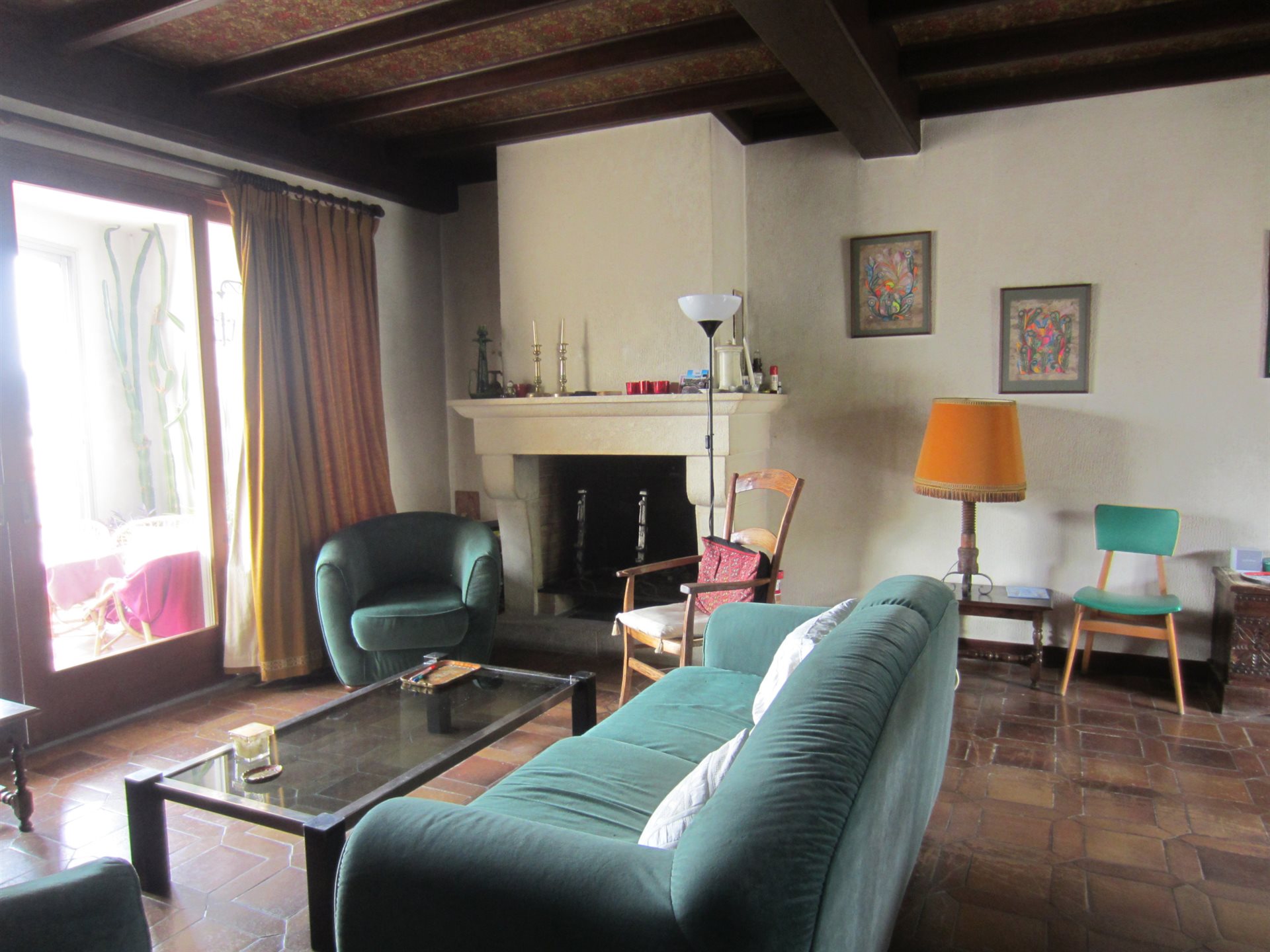 Maison à vendre, 270m², Saint-Girons