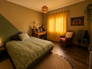 Maison à vendre, 140m², Castillon-en-Couserans
