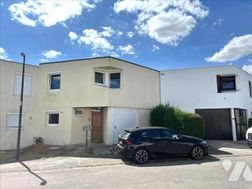 Maison à louer, 90m², Longuenesse