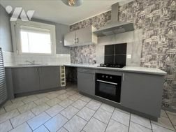 Maison à louer, 90m², Longuenesse
