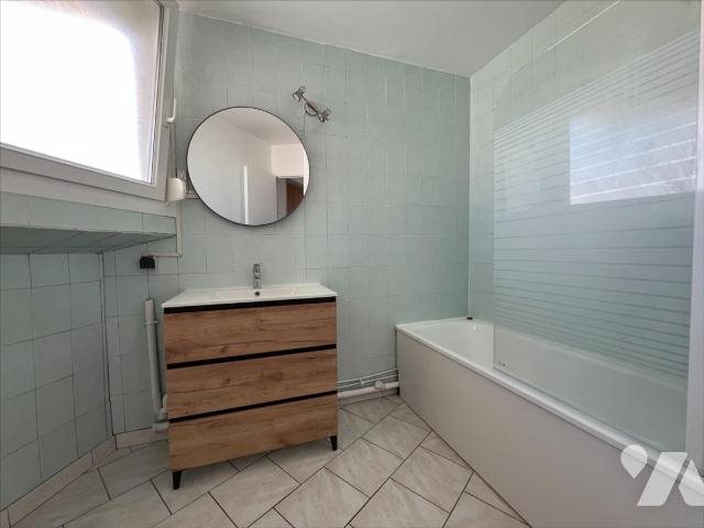 Maison à louer, 90m², Longuenesse