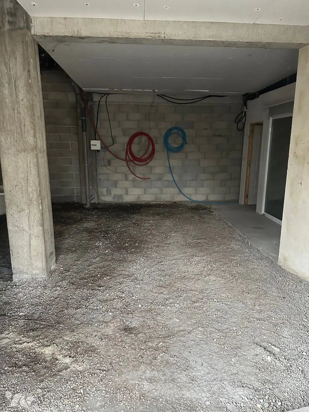Maison à vendre, 60m², Rive-de-Gier