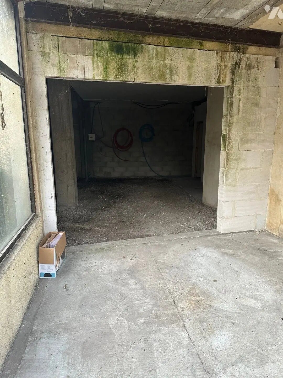 Maison à vendre, 60m², Rive-de-Gier