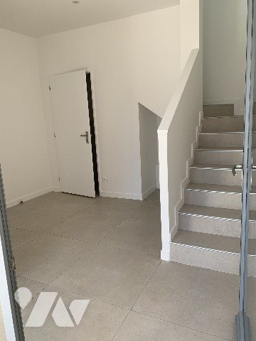 Appartement à louer, 47m², Millery