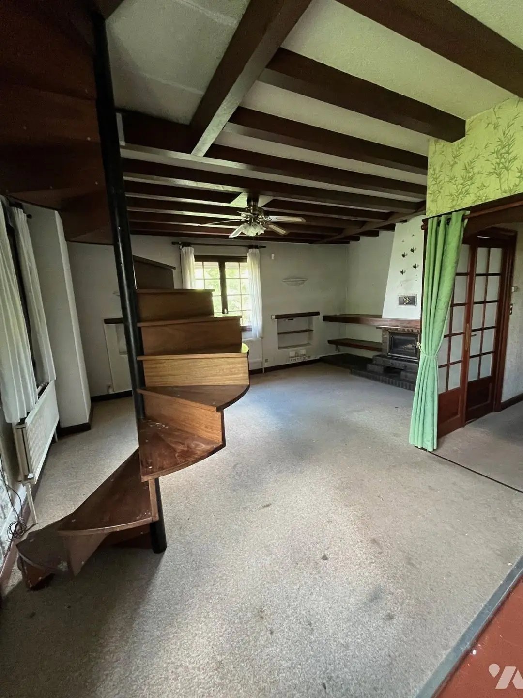 Maison à vendre, 188m², Givors