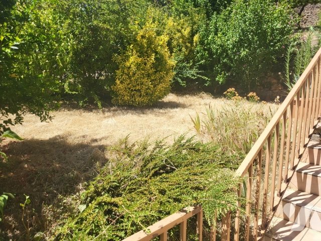 Appartement à vendre, 94m², Givors