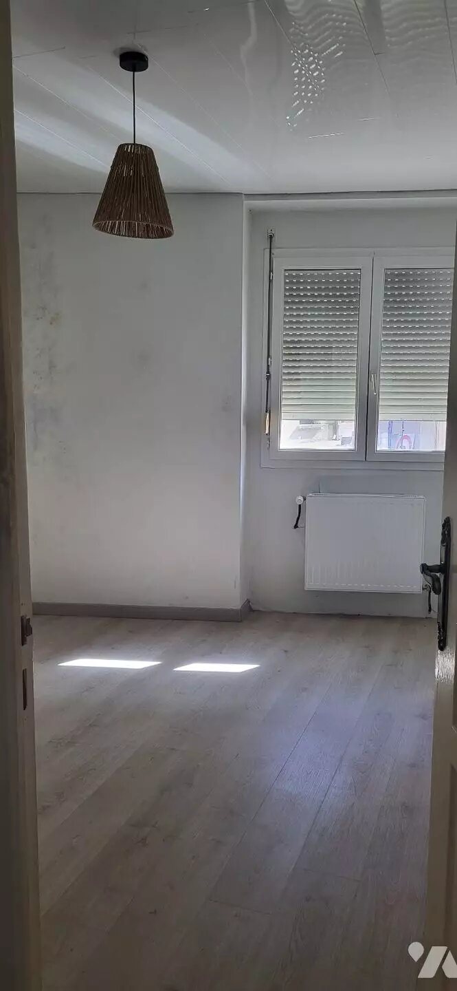 Appartement à vendre, 103m², Givors