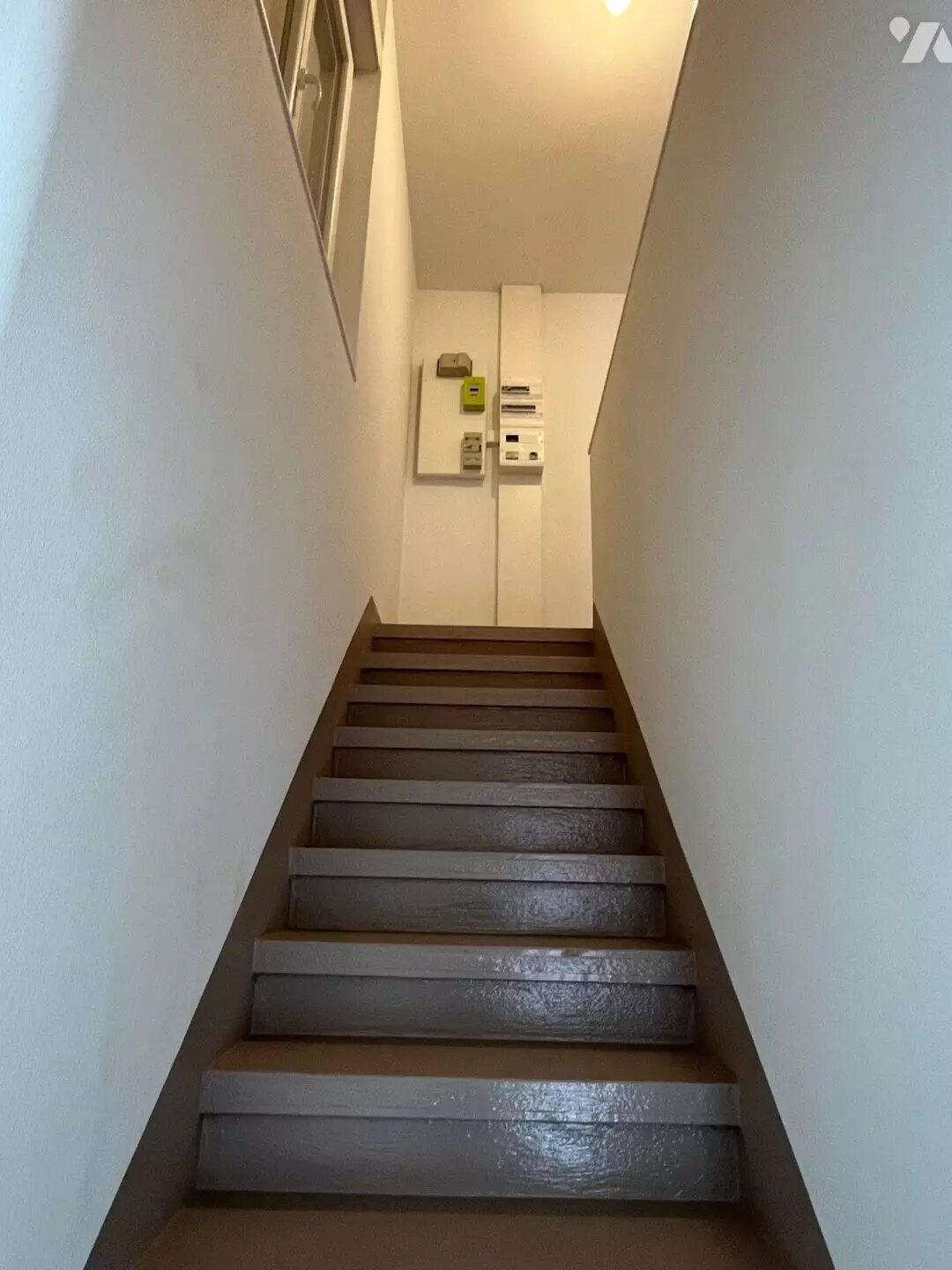 Maison à vendre, 49m², Montagny