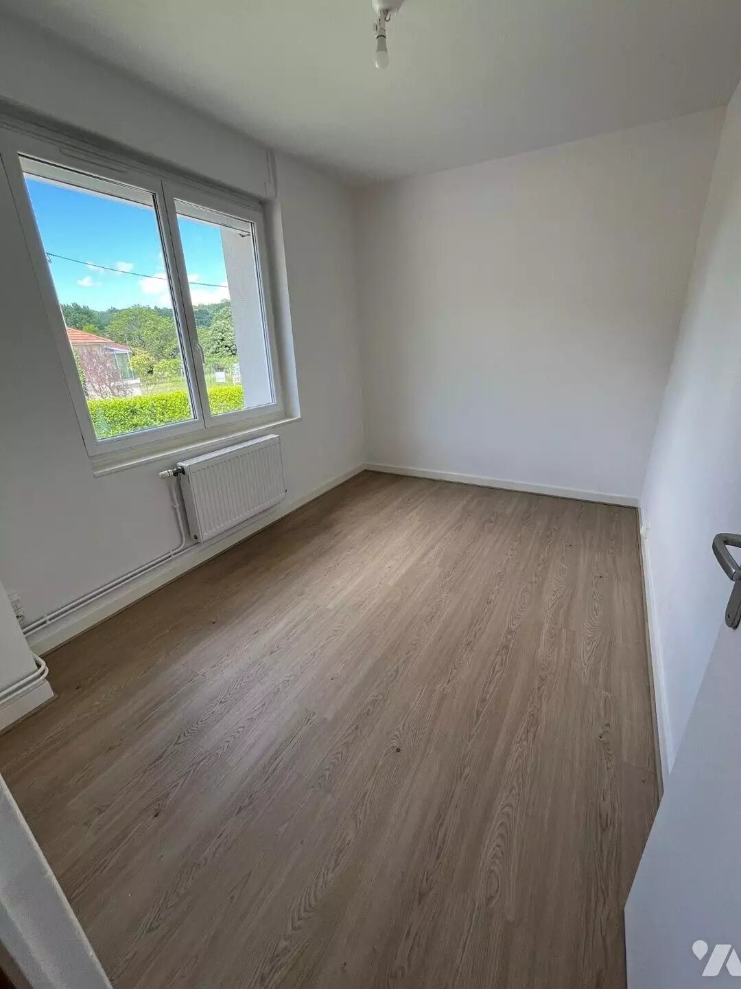 Maison à vendre, 49m², Montagny