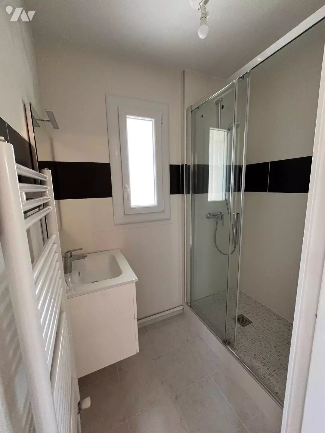 Maison à vendre, 49m², Montagny