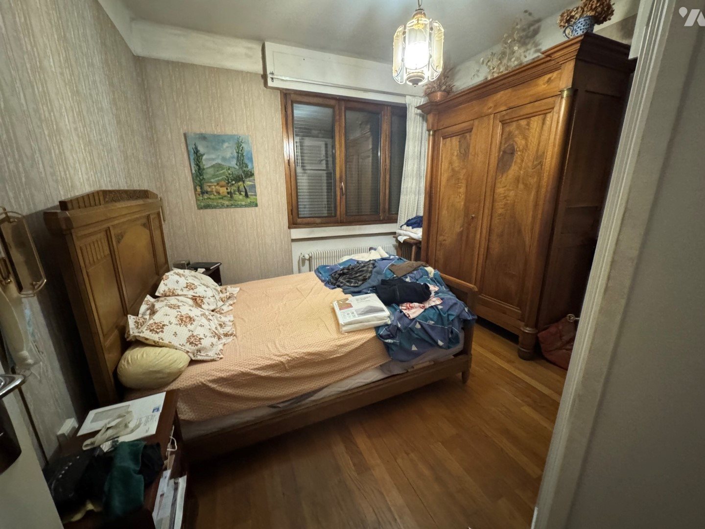 Maison à vendre, 120m², Tassin-la-Demi-Lune
