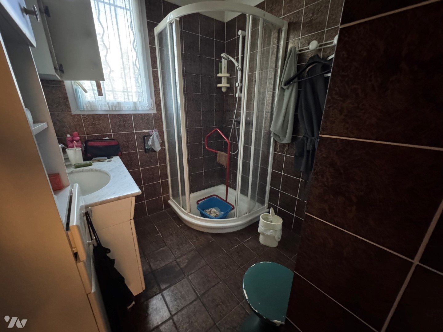 Maison à vendre, 120m², Tassin-la-Demi-Lune