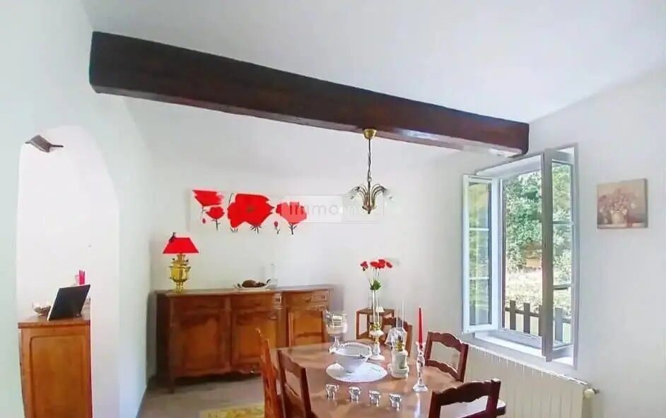 Maison à vendre, 150m², Oust-Marest