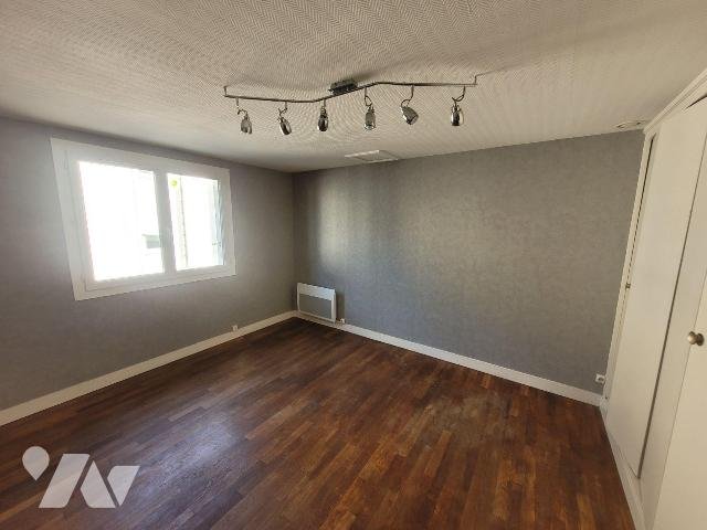 Maison à vendre, 67m², Blangy-sur-Bresle