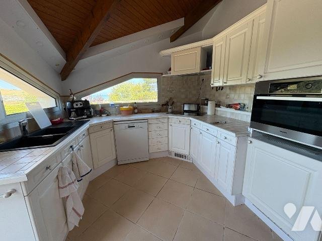 Maison à vendre, 89m², Criel-sur-Mer