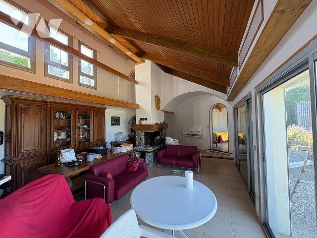 Maison à vendre, 89m², Criel-sur-Mer