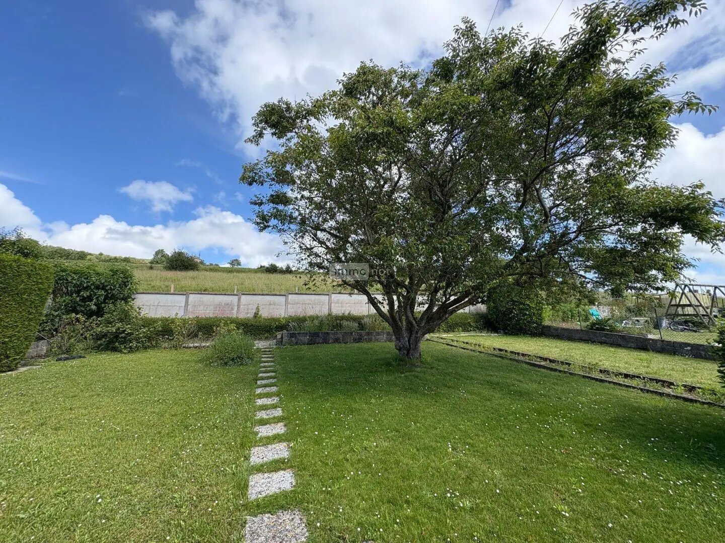 Maison à vendre, 63m², Eu
