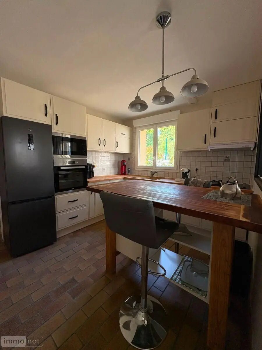 Maison à vendre, 143m², Mers-les-Bains