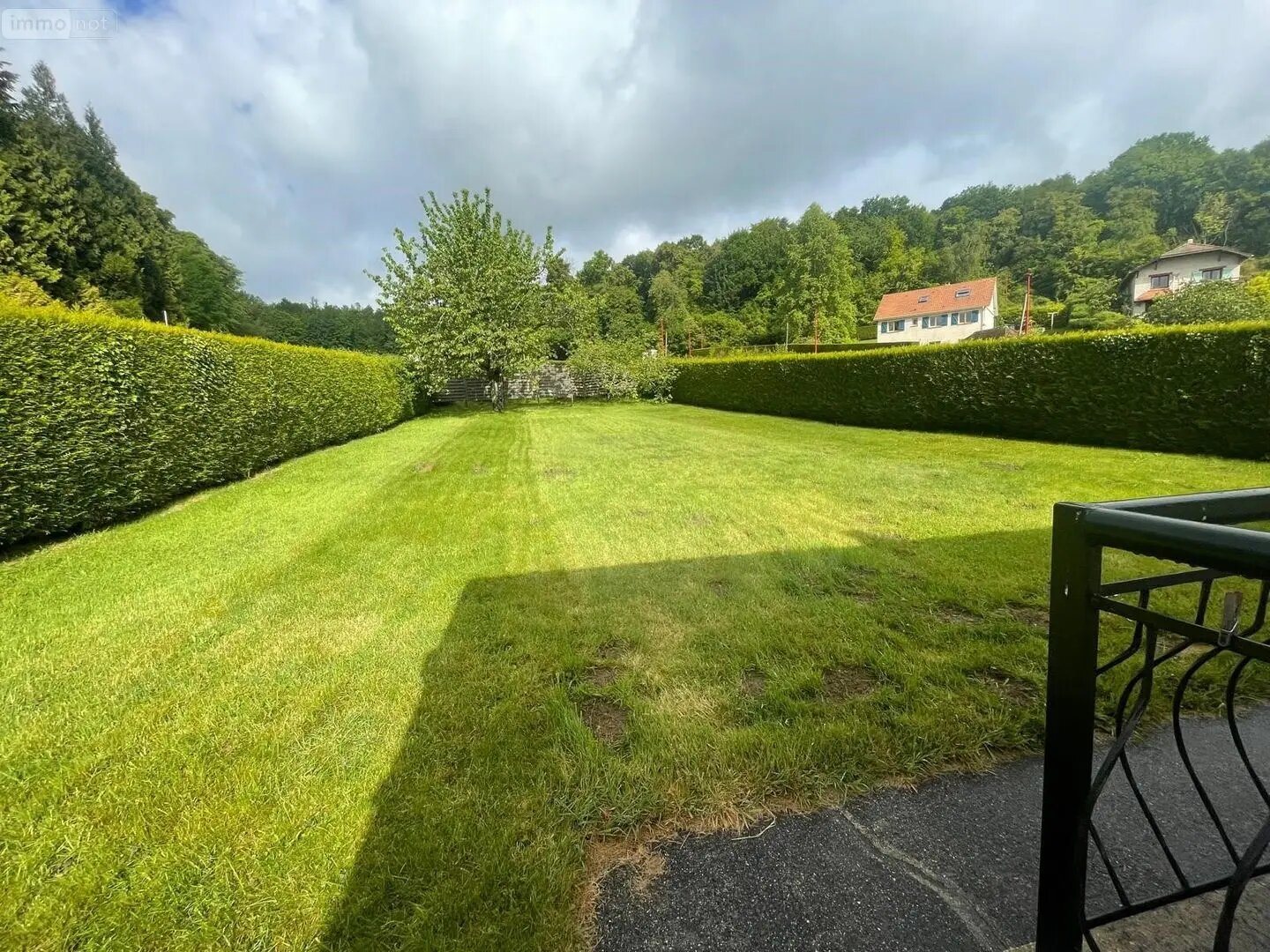 Maison à vendre, 65m², Incheville