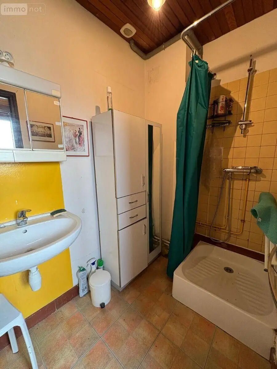 Maison à vendre, 127m², Criel-sur-Mer