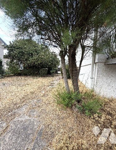 Maison à vendre, 105m², Lunéville
