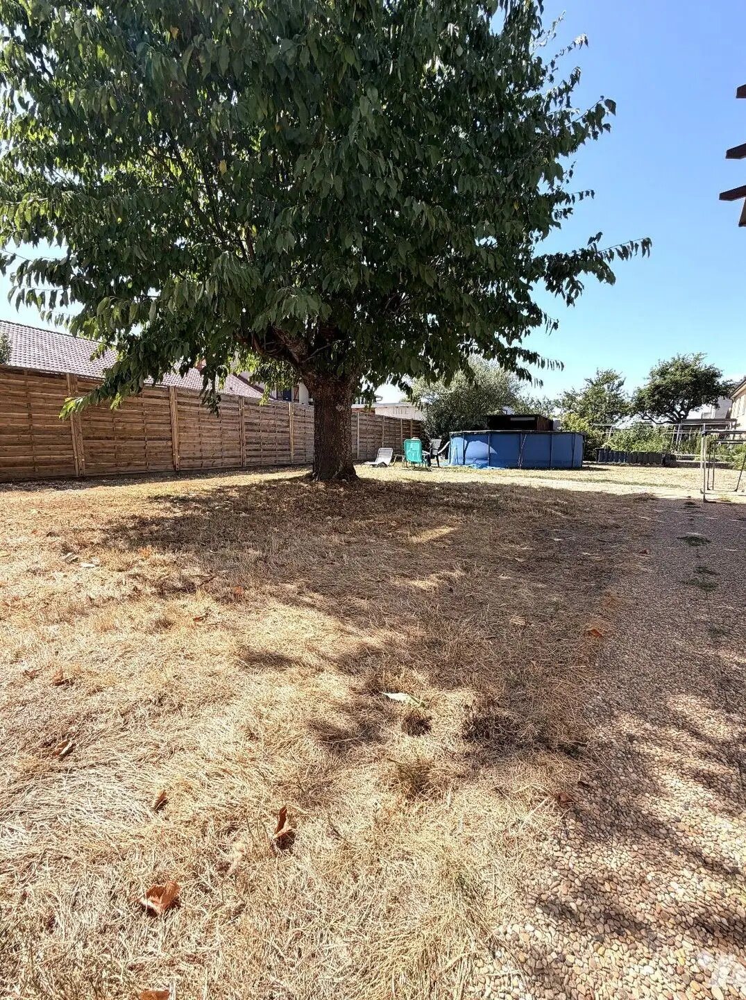 Maison à vendre, 89m², Bénaménil