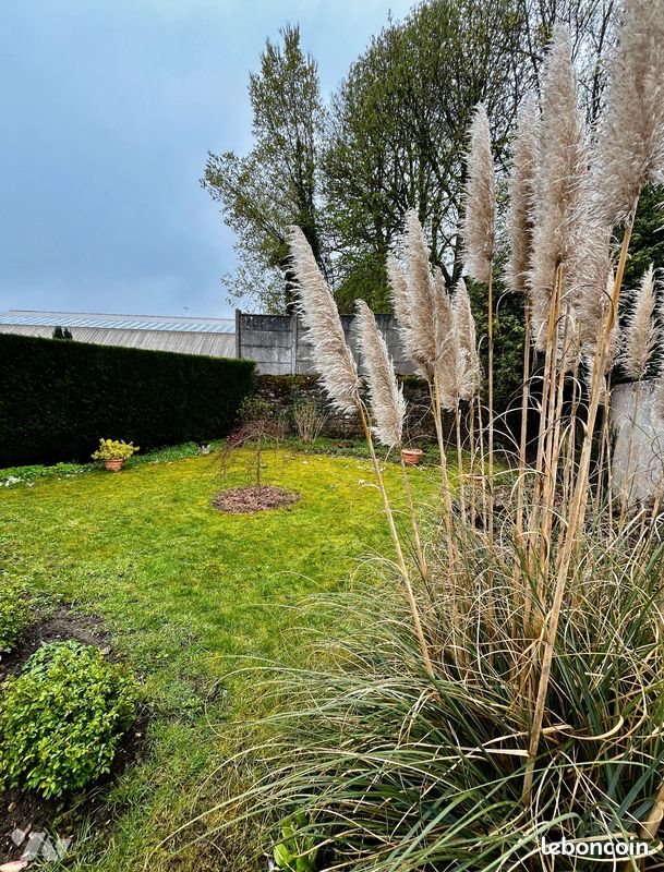 Maison à vendre, 111m², Nancy